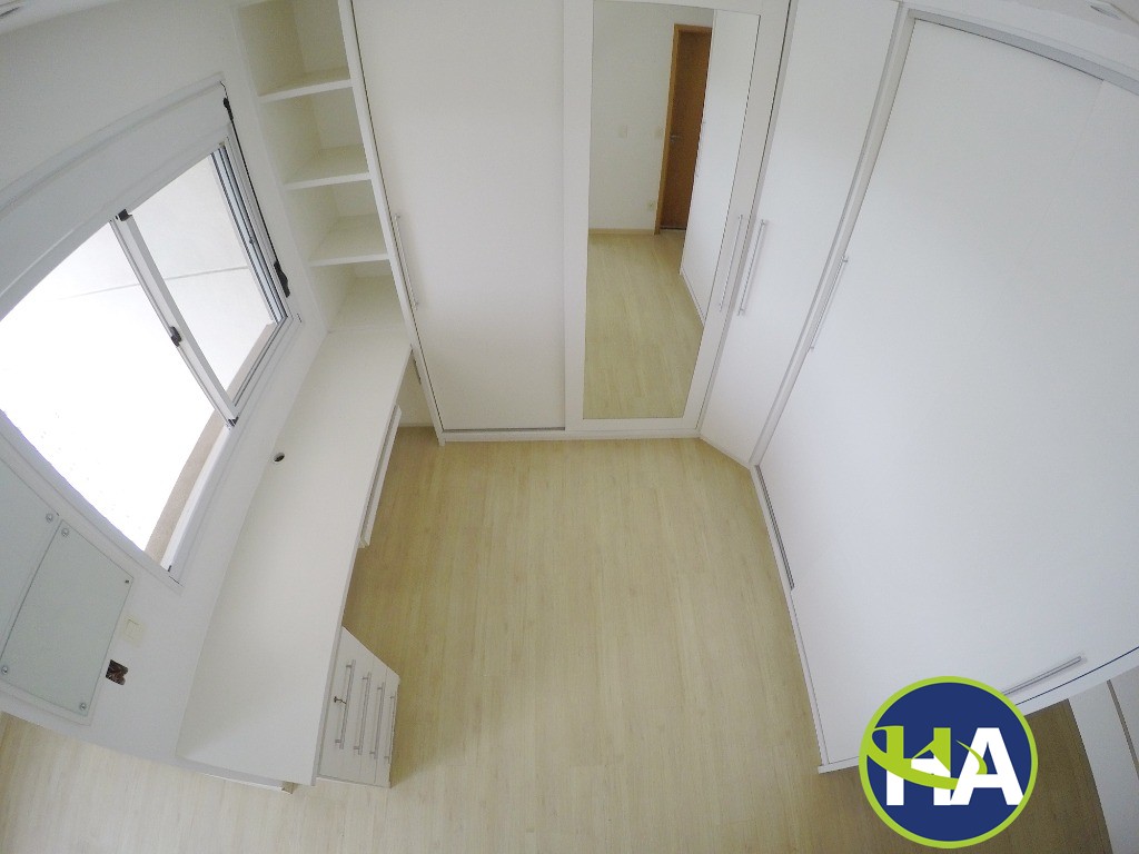 Apartamento, 1 quarto, 67 m² - Foto 41