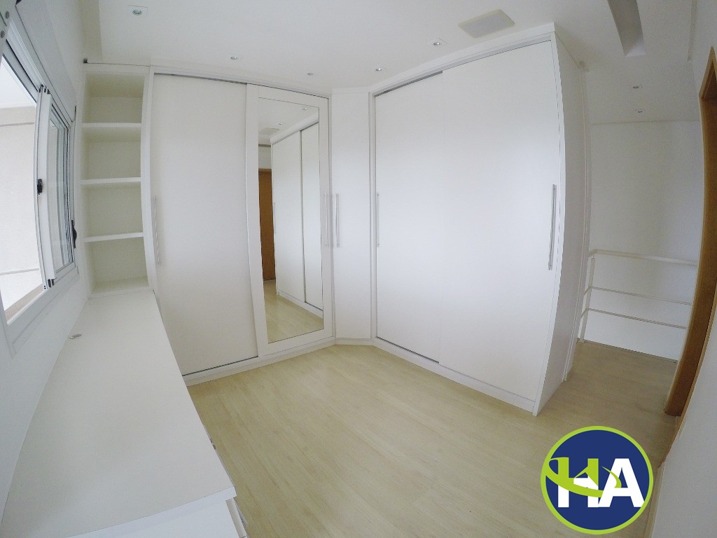 Apartamento, 1 quarto, 67 m² - Foto 42