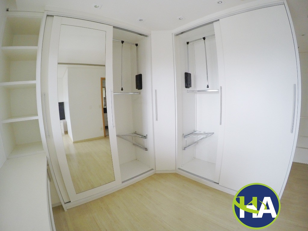 Apartamento, 1 quarto, 67 m² - Foto 43