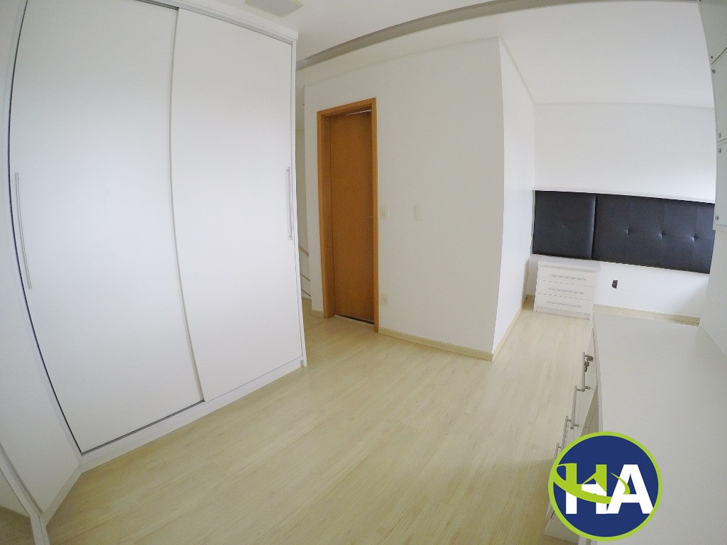 Apartamento, 1 quarto, 67 m² - Foto 44