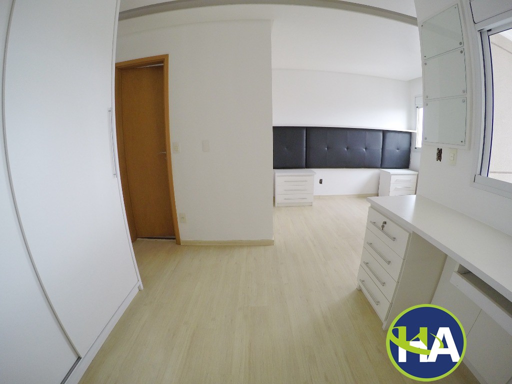 Apartamento, 1 quarto, 67 m² - Foto 45