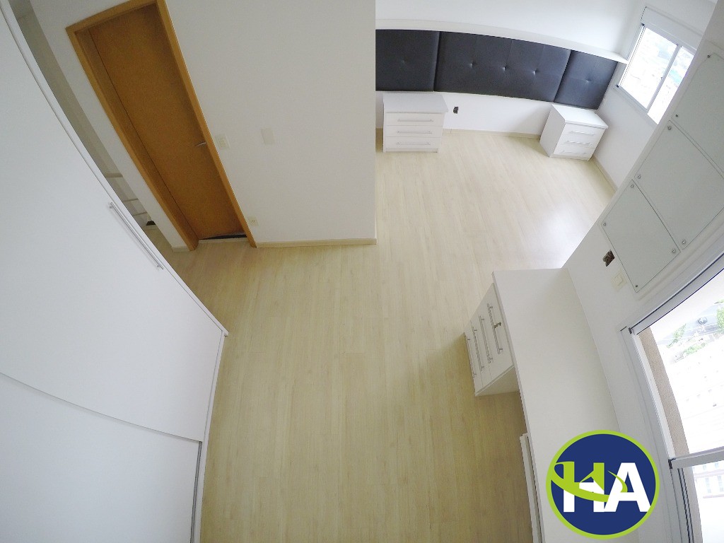 Apartamento, 1 quarto, 67 m² - Foto 46