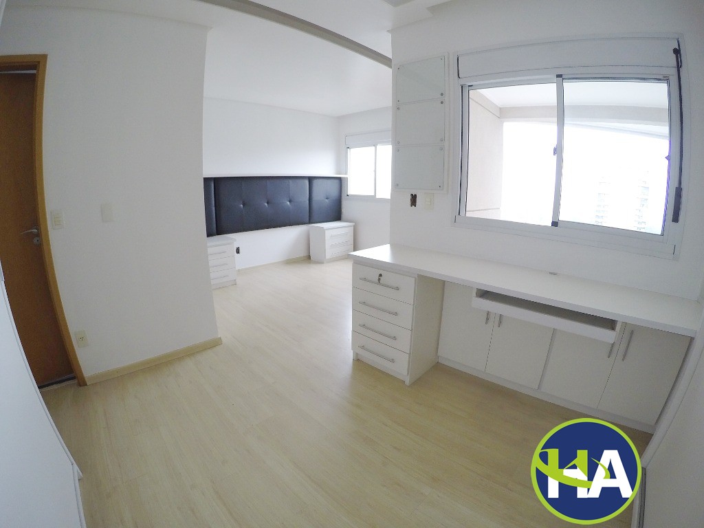 Apartamento, 1 quarto, 67 m² - Foto 47