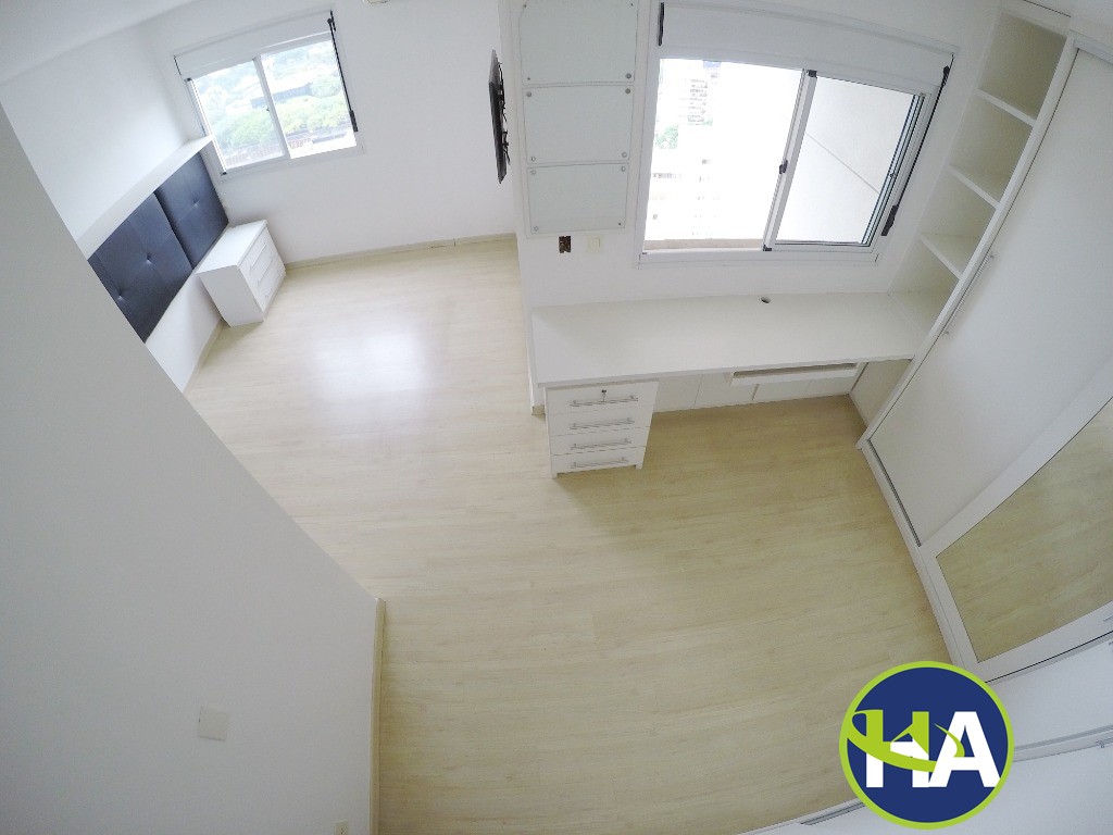 Apartamento, 1 quarto, 67 m² - Foto 48
