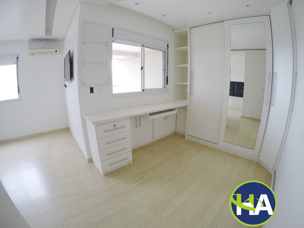 Apartamento, 1 quarto, 67 m² - Foto 49