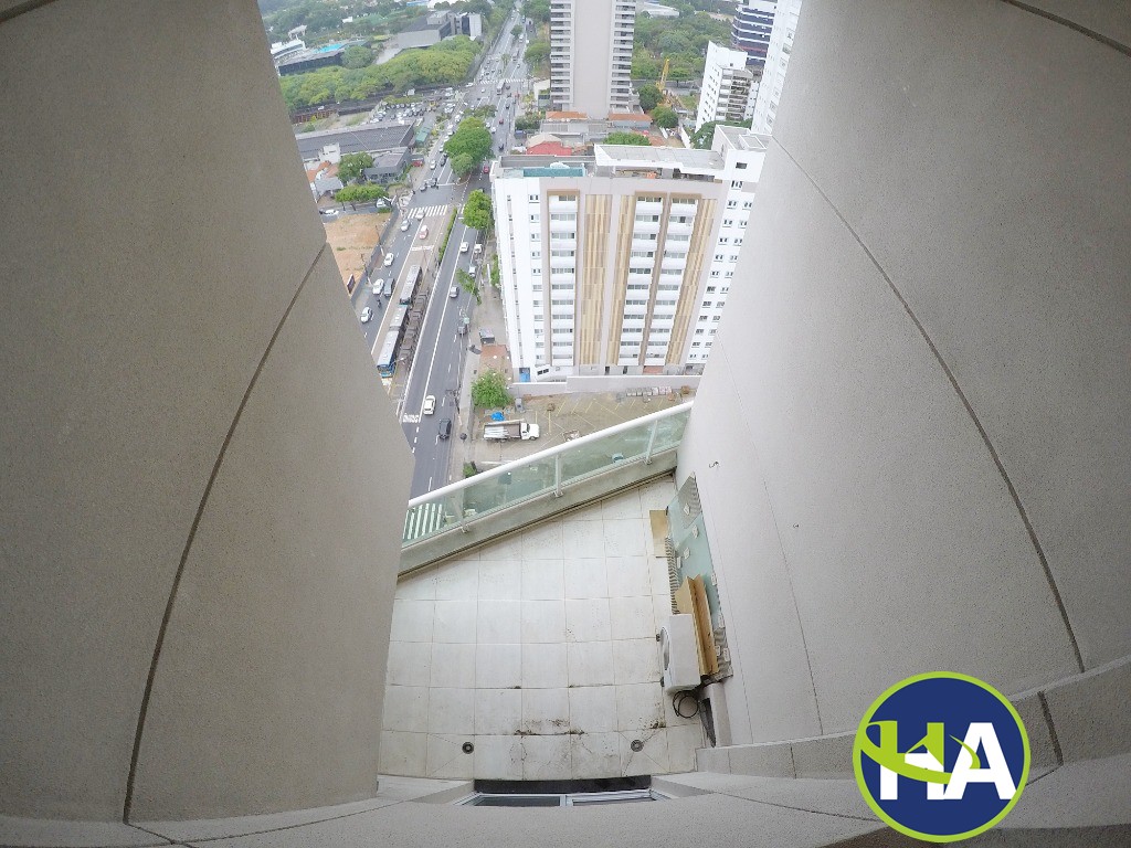 Apartamento, 1 quarto, 67 m² - Foto 51