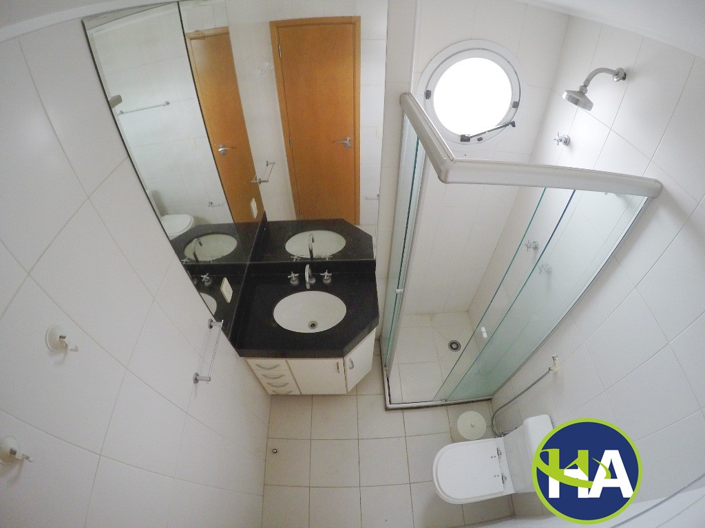 Apartamento, 1 quarto, 67 m² - Foto 52