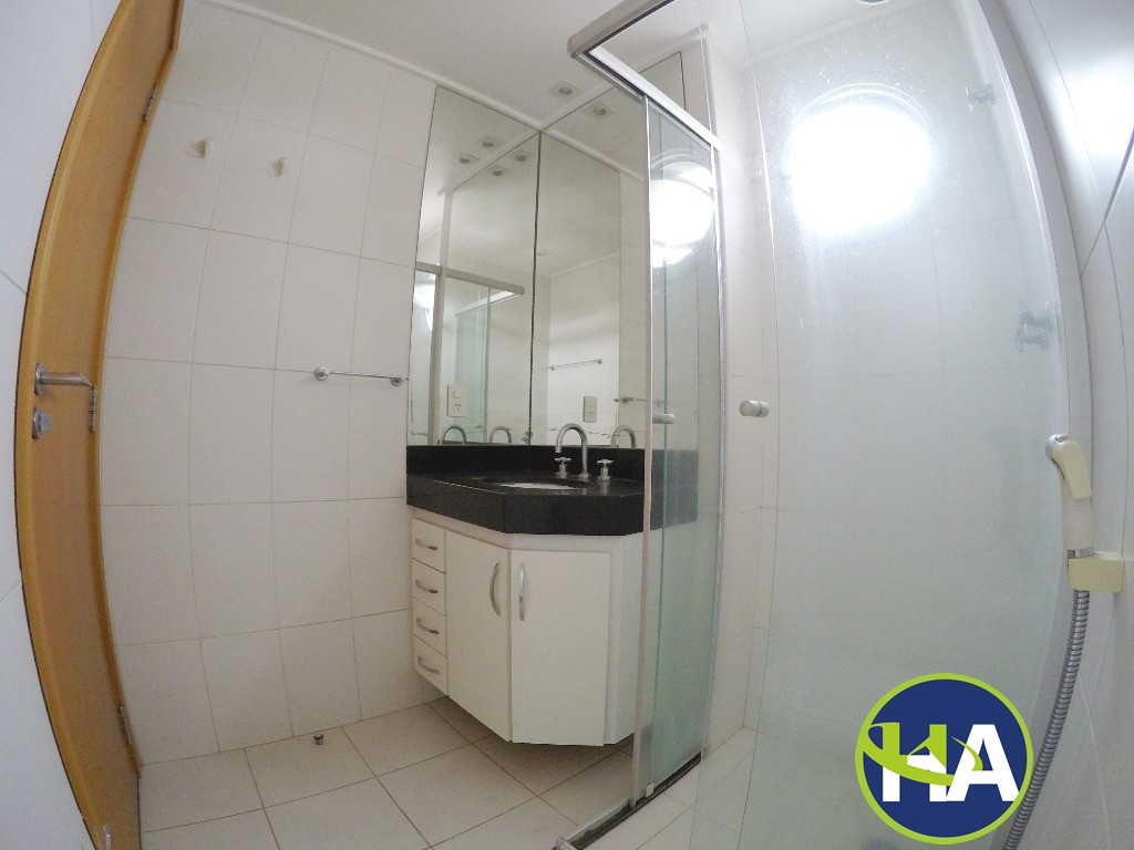 Apartamento, 1 quarto, 67 m² - Foto 53
