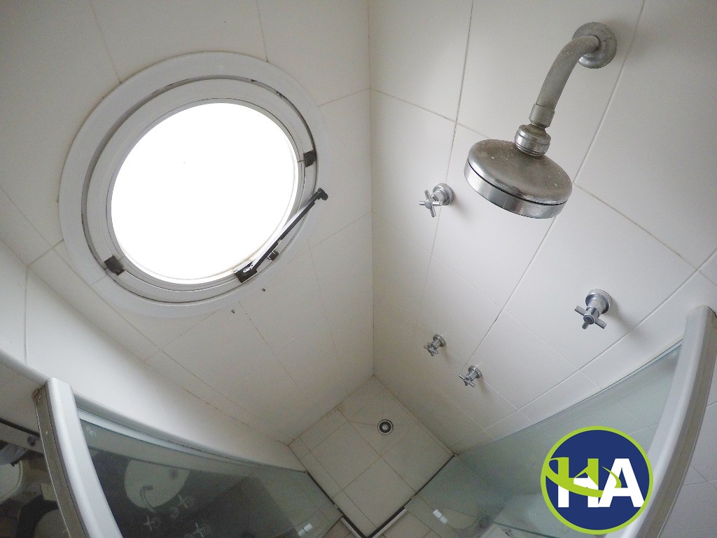 Apartamento, 1 quarto, 67 m² - Foto 54
