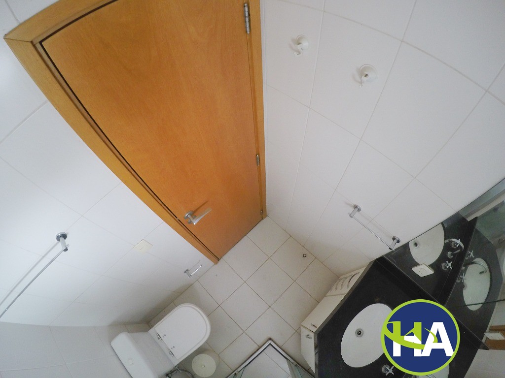 Apartamento, 1 quarto, 67 m² - Foto 55