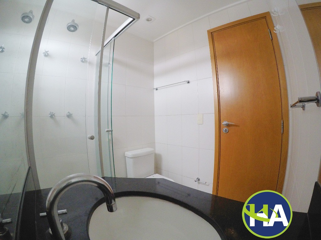 Apartamento, 1 quarto, 67 m² - Foto 56