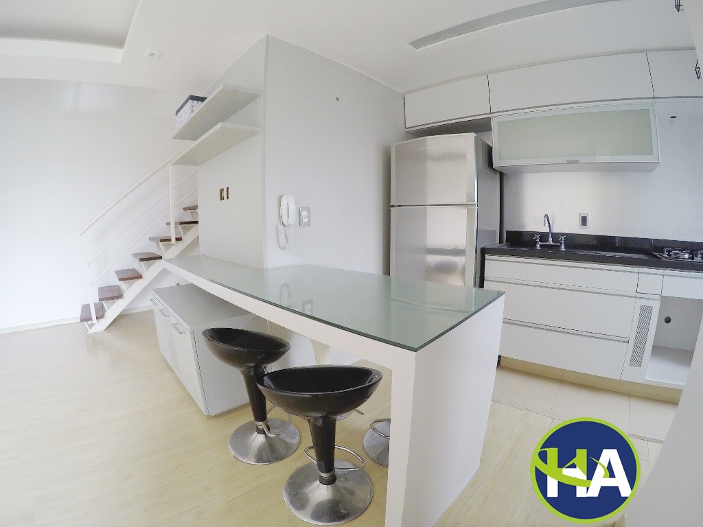 Apartamento, 1 quarto, 67 m² - Foto 57