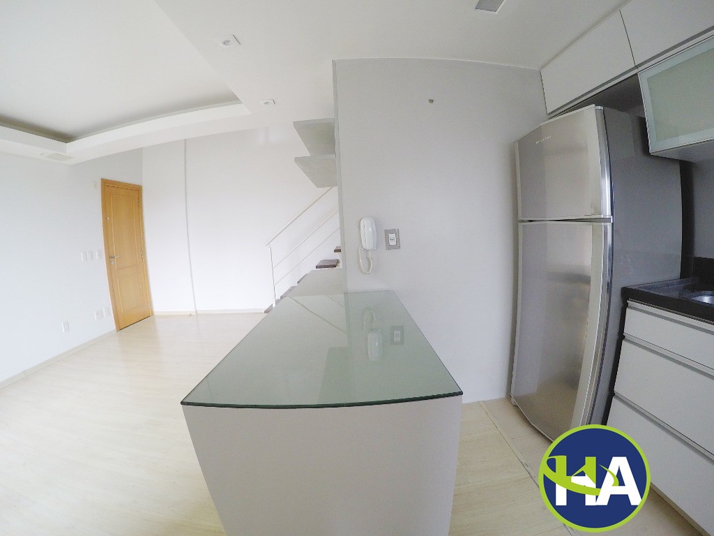 Apartamento, 1 quarto, 67 m² - Foto 58