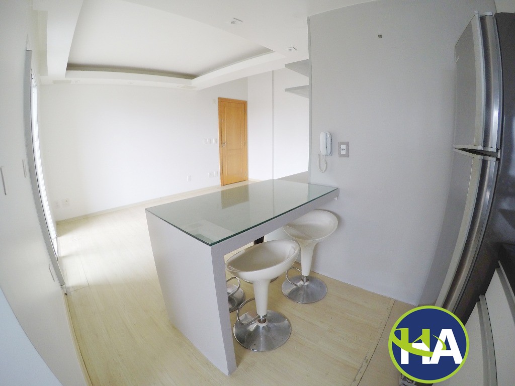 Apartamento, 1 quarto, 67 m² - Foto 59