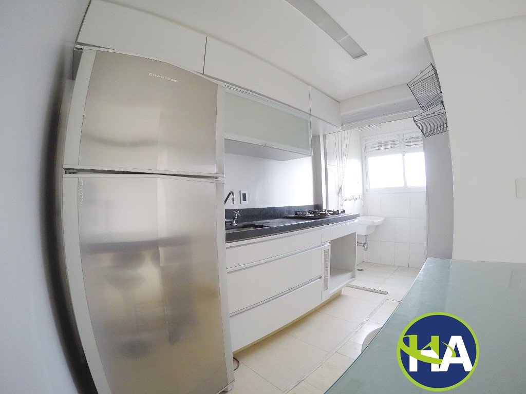 Apartamento, 1 quarto, 67 m² - Foto 60