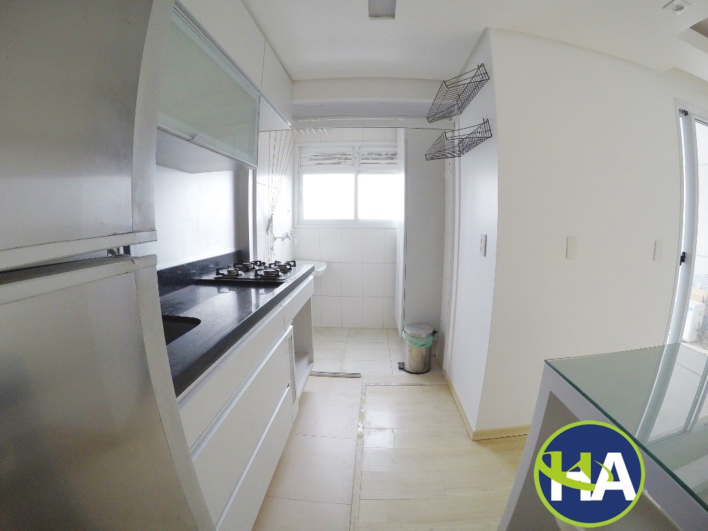 Apartamento, 1 quarto, 67 m² - Foto 61