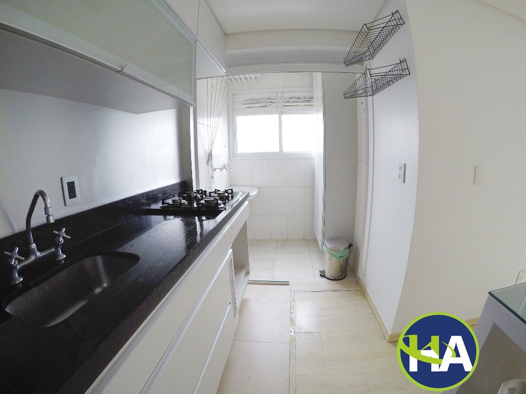 Apartamento, 1 quarto, 67 m² - Foto 62