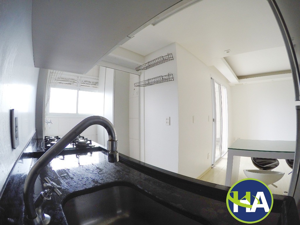 Apartamento, 1 quarto, 67 m² - Foto 63