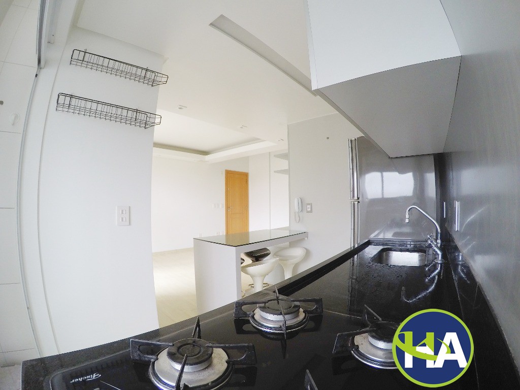 Apartamento, 1 quarto, 67 m² - Foto 64
