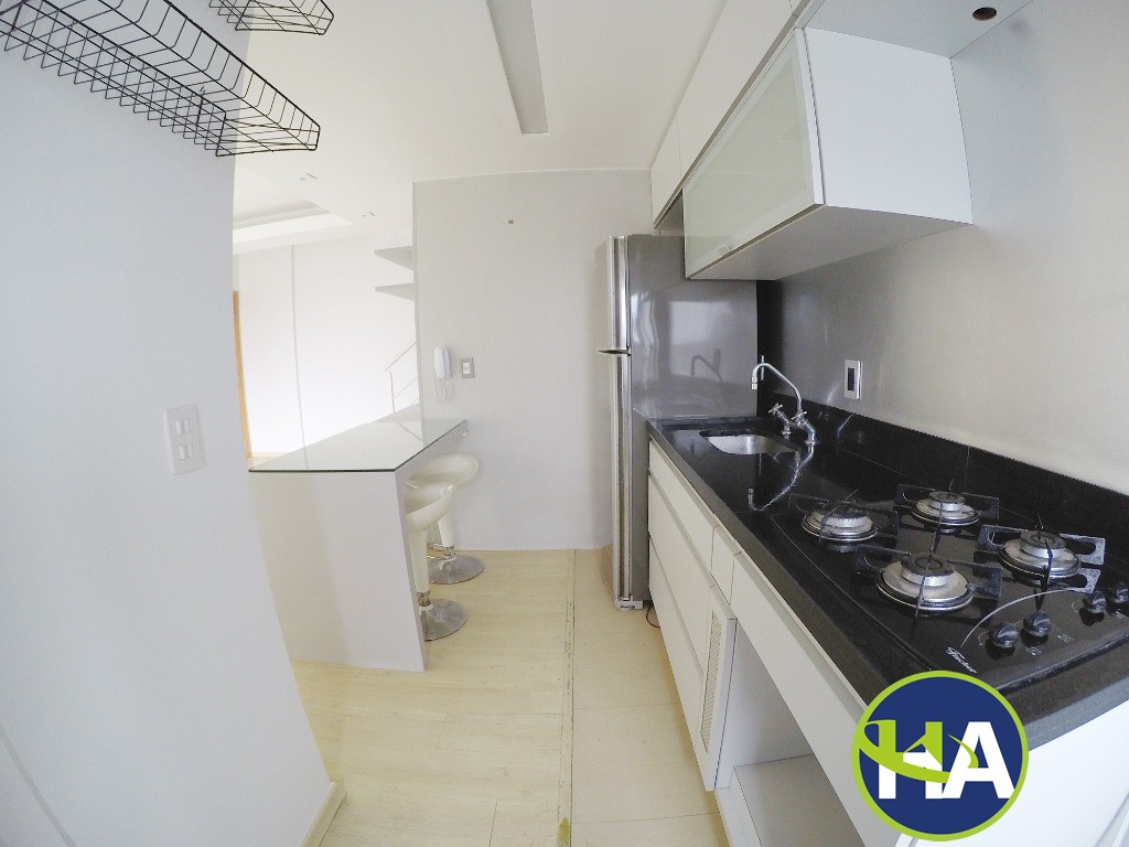 Apartamento, 1 quarto, 67 m² - Foto 65