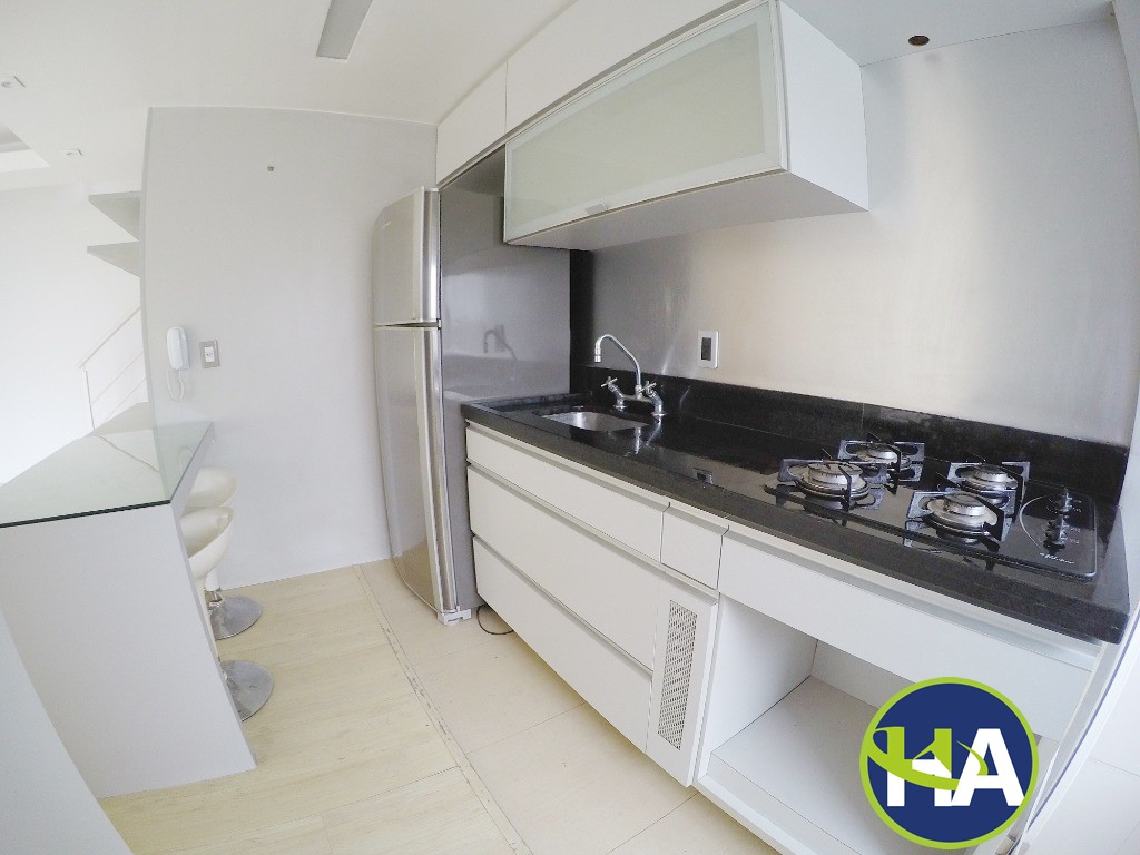 Apartamento, 1 quarto, 67 m² - Foto 66