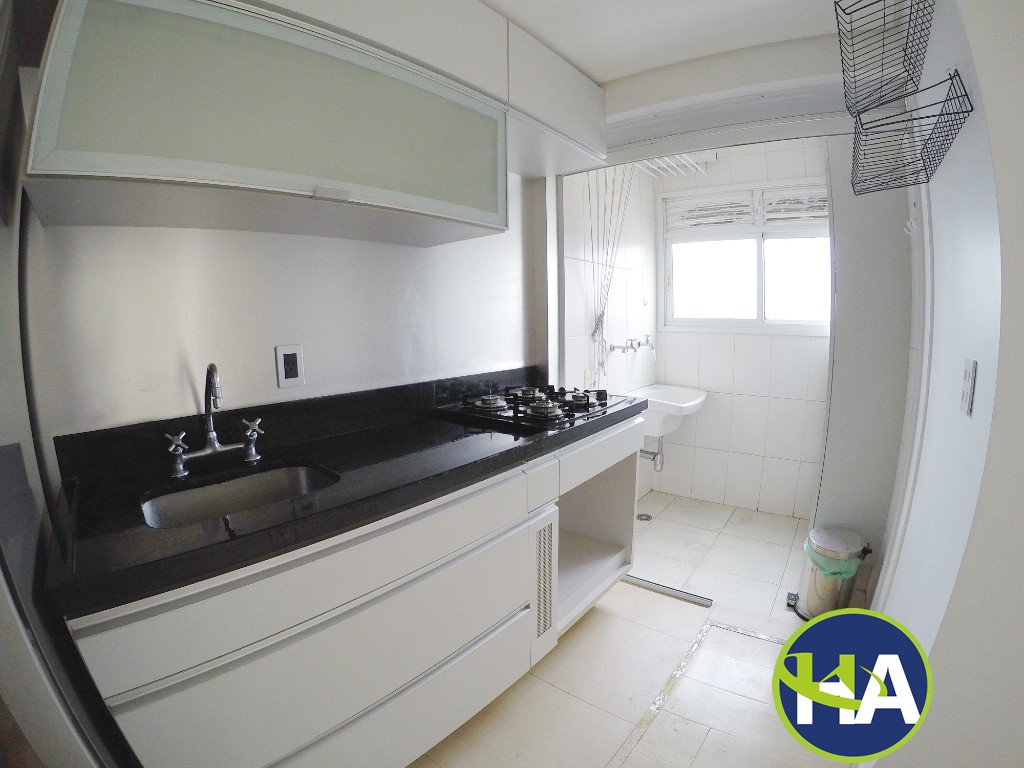 Apartamento, 1 quarto, 67 m² - Foto 67