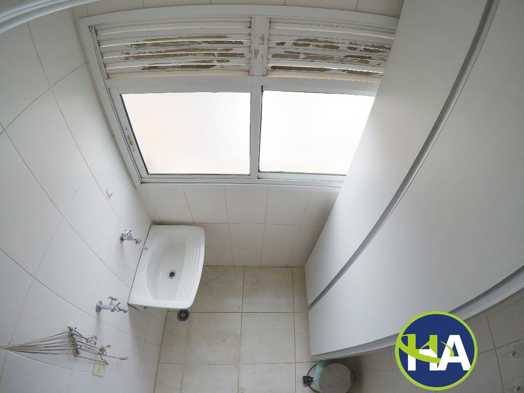 Apartamento, 1 quarto, 67 m² - Foto 68
