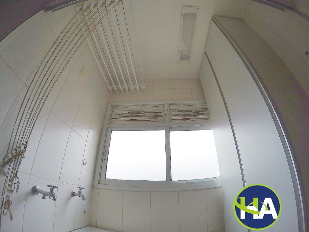 Apartamento, 1 quarto, 67 m² - Foto 69