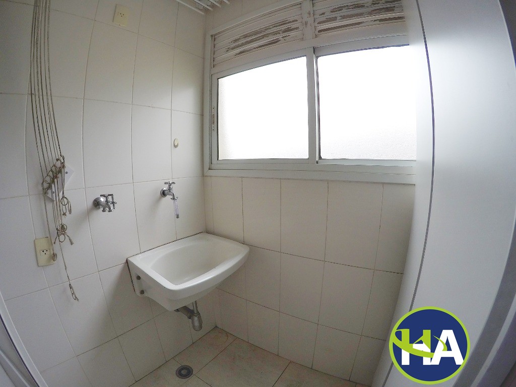 Apartamento, 1 quarto, 67 m² - Foto 70