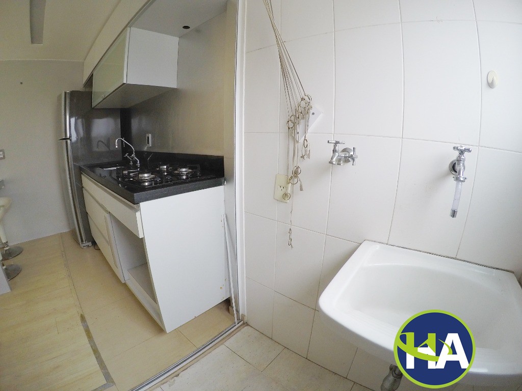 Apartamento, 1 quarto, 67 m² - Foto 71