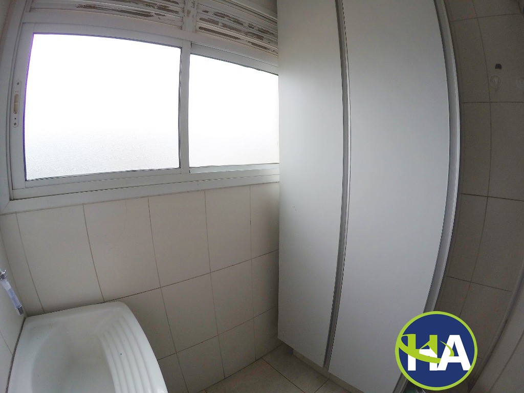 Apartamento, 1 quarto, 67 m² - Foto 73