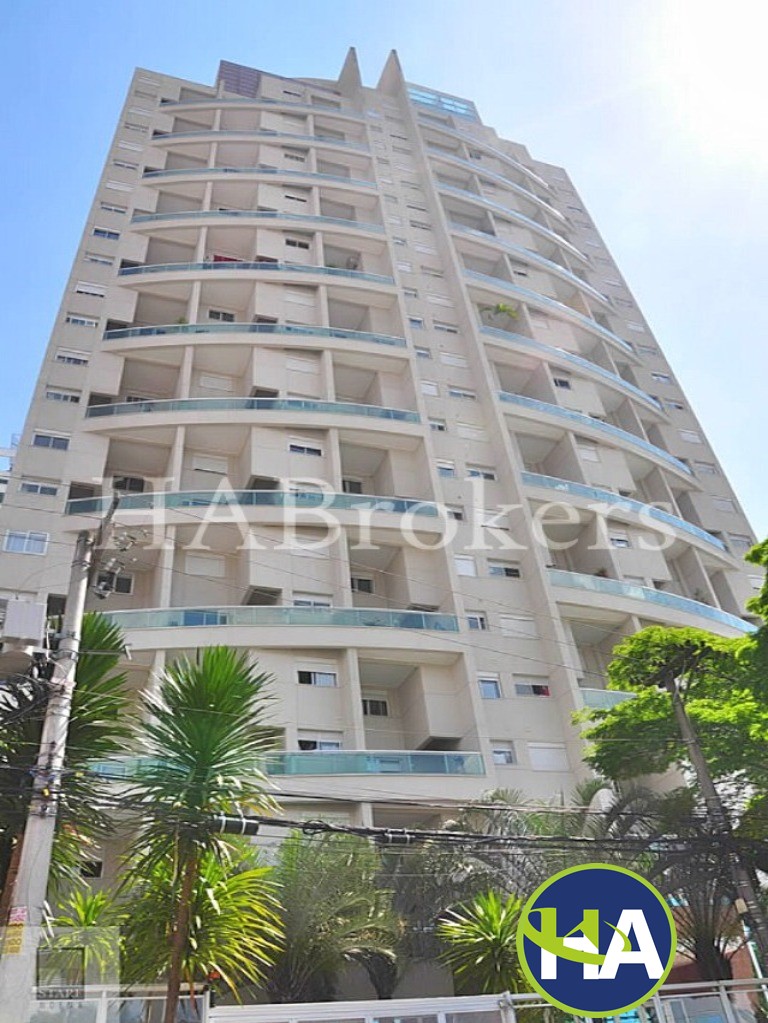 Apartamento, 1 quarto, 67 m² - Foto 74