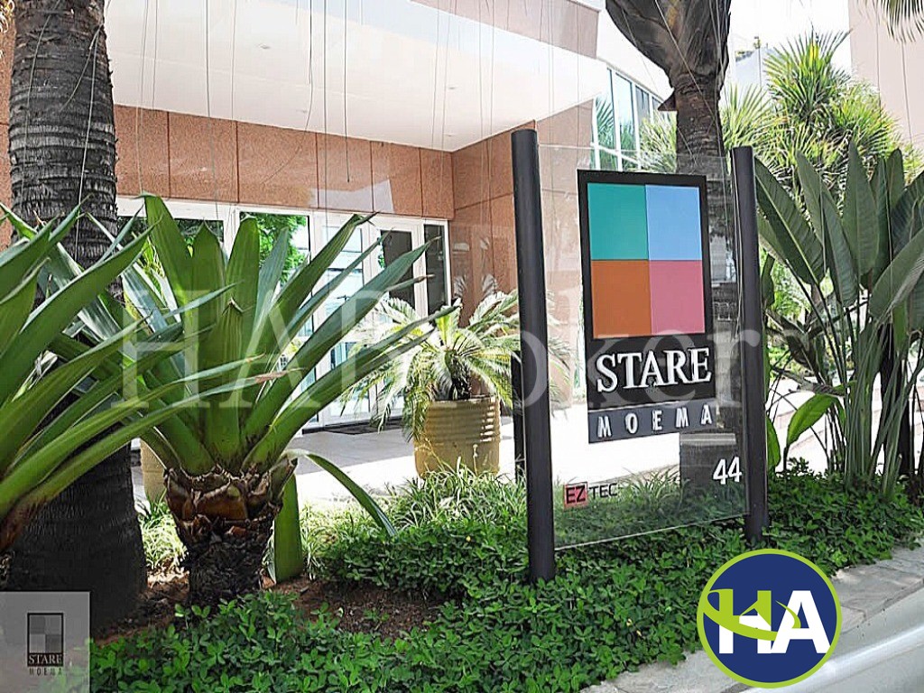 Apartamento, 1 quarto, 67 m² - Foto 75