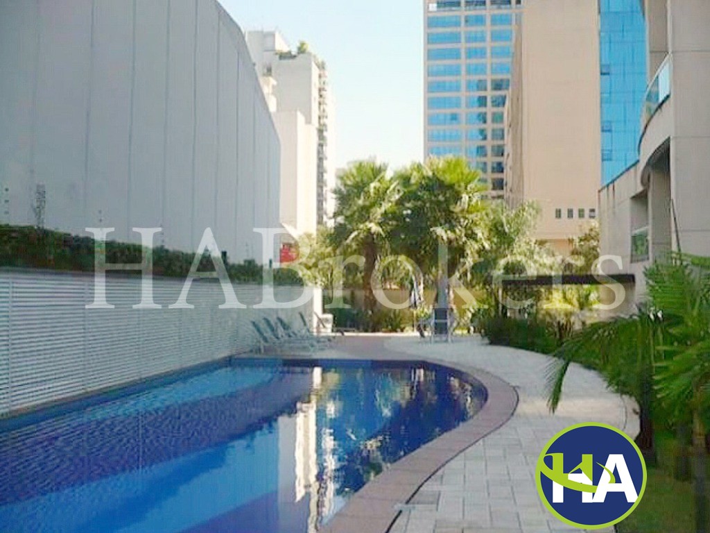 Apartamento, 1 quarto, 67 m² - Foto 76