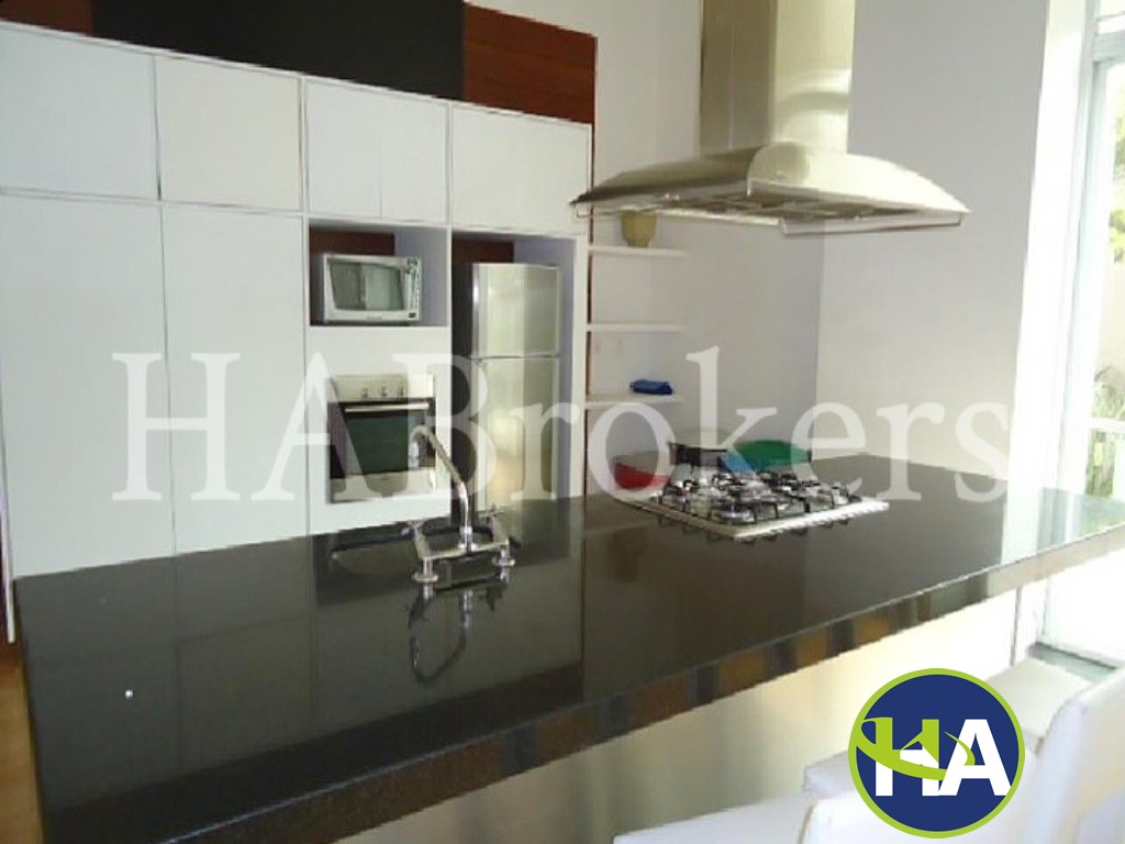 Apartamento, 1 quarto, 67 m² - Foto 78