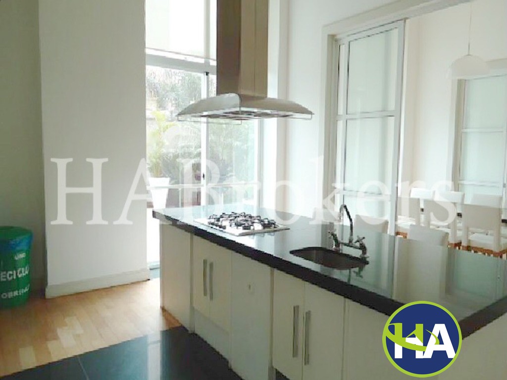Apartamento, 1 quarto, 67 m² - Foto 80