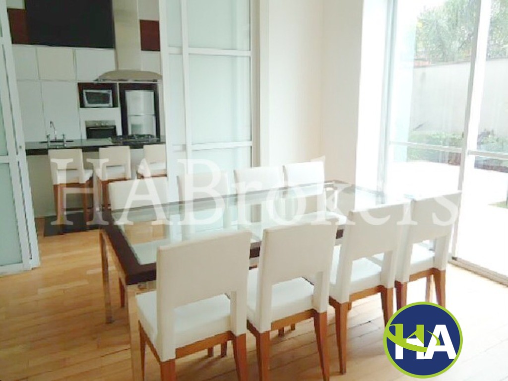 Apartamento, 1 quarto, 67 m² - Foto 81