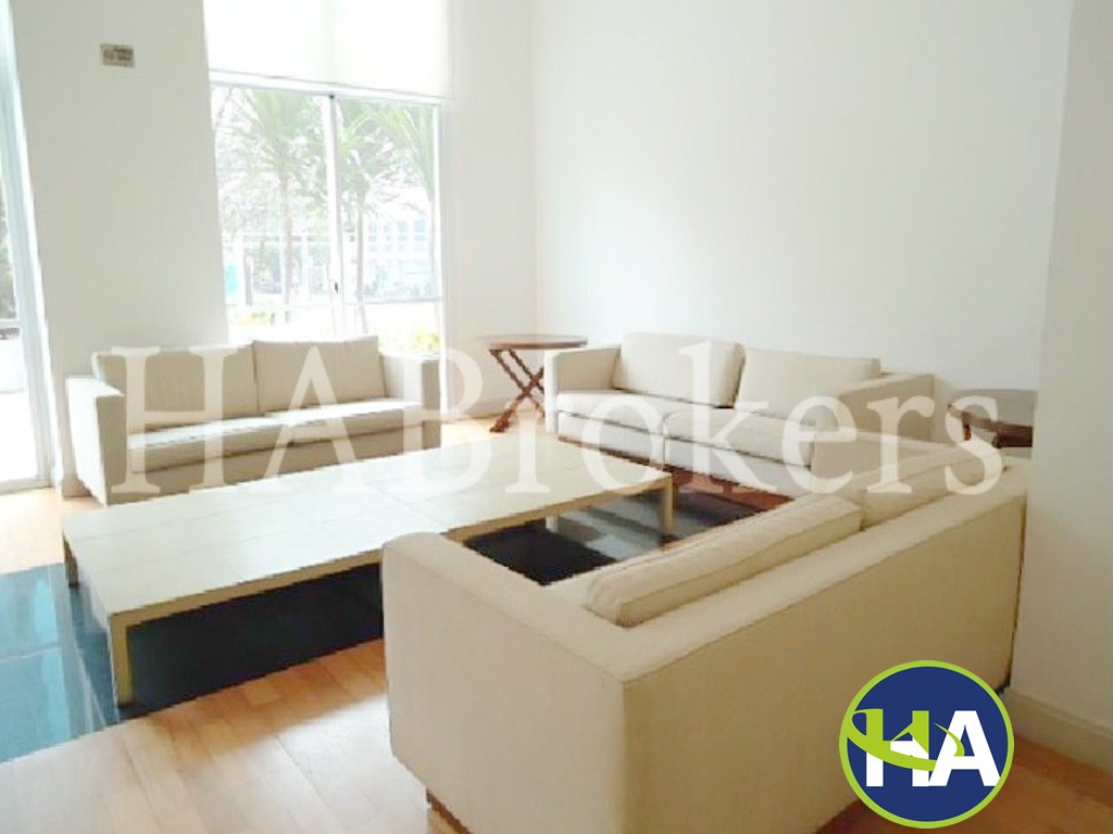Apartamento, 1 quarto, 67 m² - Foto 82