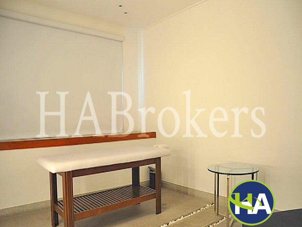 Apartamento, 1 quarto, 67 m² - Foto 83