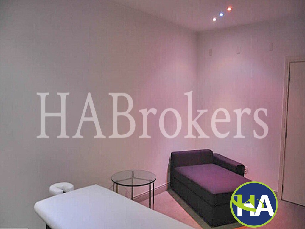 Apartamento, 1 quarto, 67 m² - Foto 84