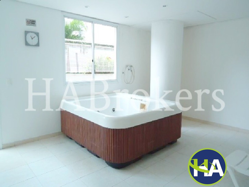 Apartamento, 1 quarto, 67 m² - Foto 85
