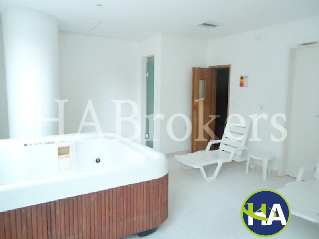 Apartamento, 1 quarto, 67 m² - Foto 86