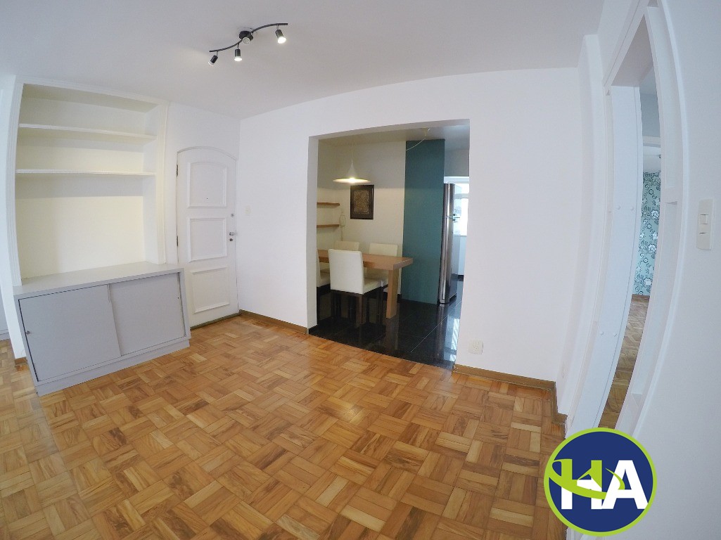 Apartamento, 2 quartos, 83 m² - Foto 4