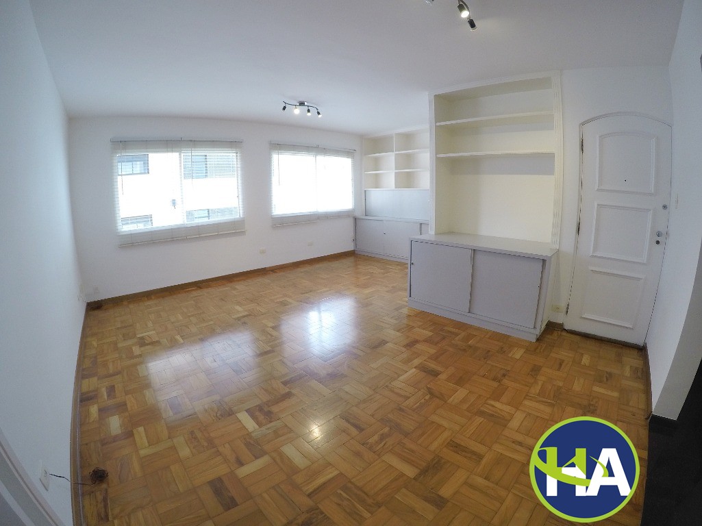Apartamento, 2 quartos, 83 m² - Foto 6