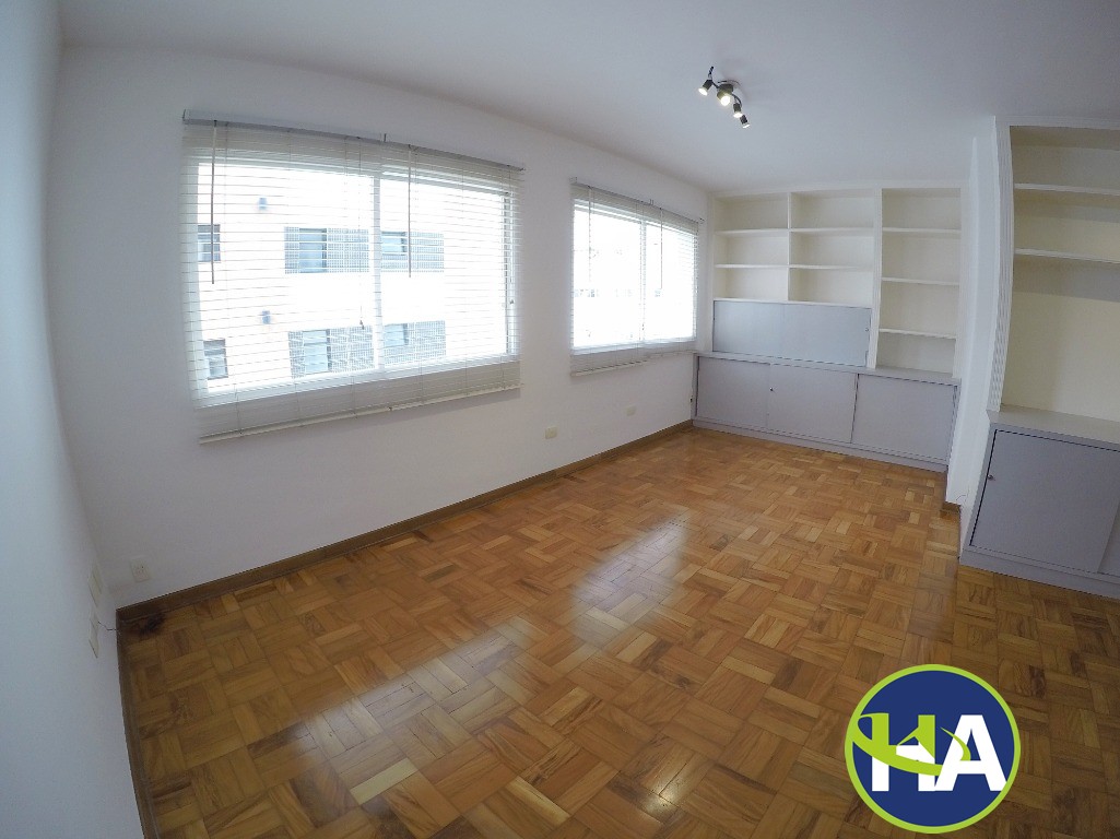 Apartamento, 2 quartos, 83 m² - Foto 8