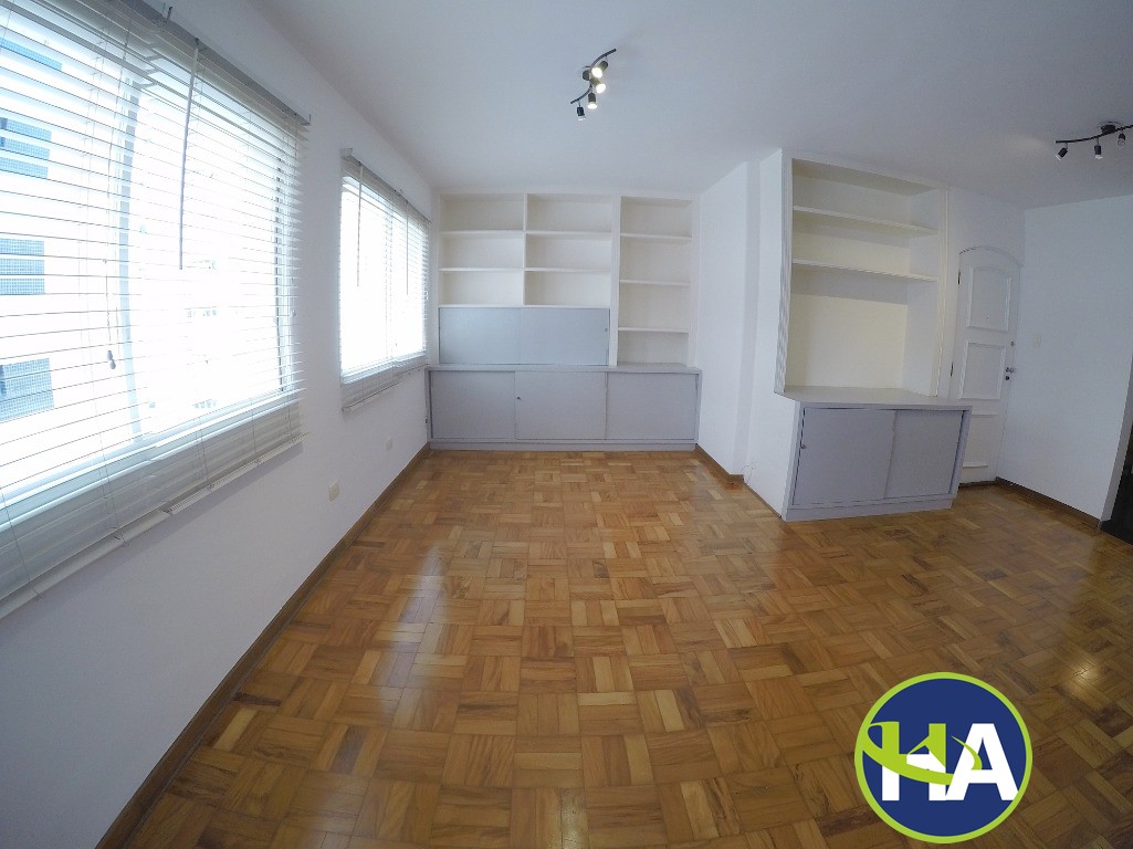 Apartamento, 2 quartos, 83 m² - Foto 9