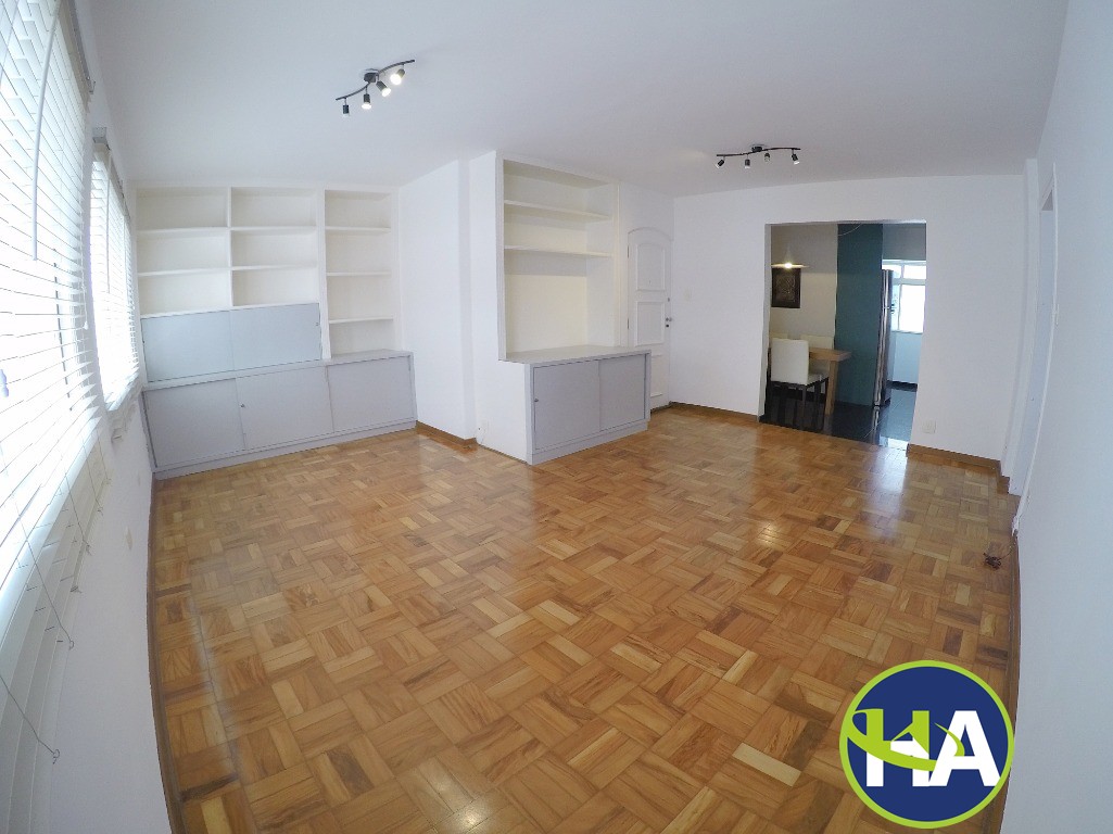 Apartamento, 2 quartos, 83 m² - Foto 10
