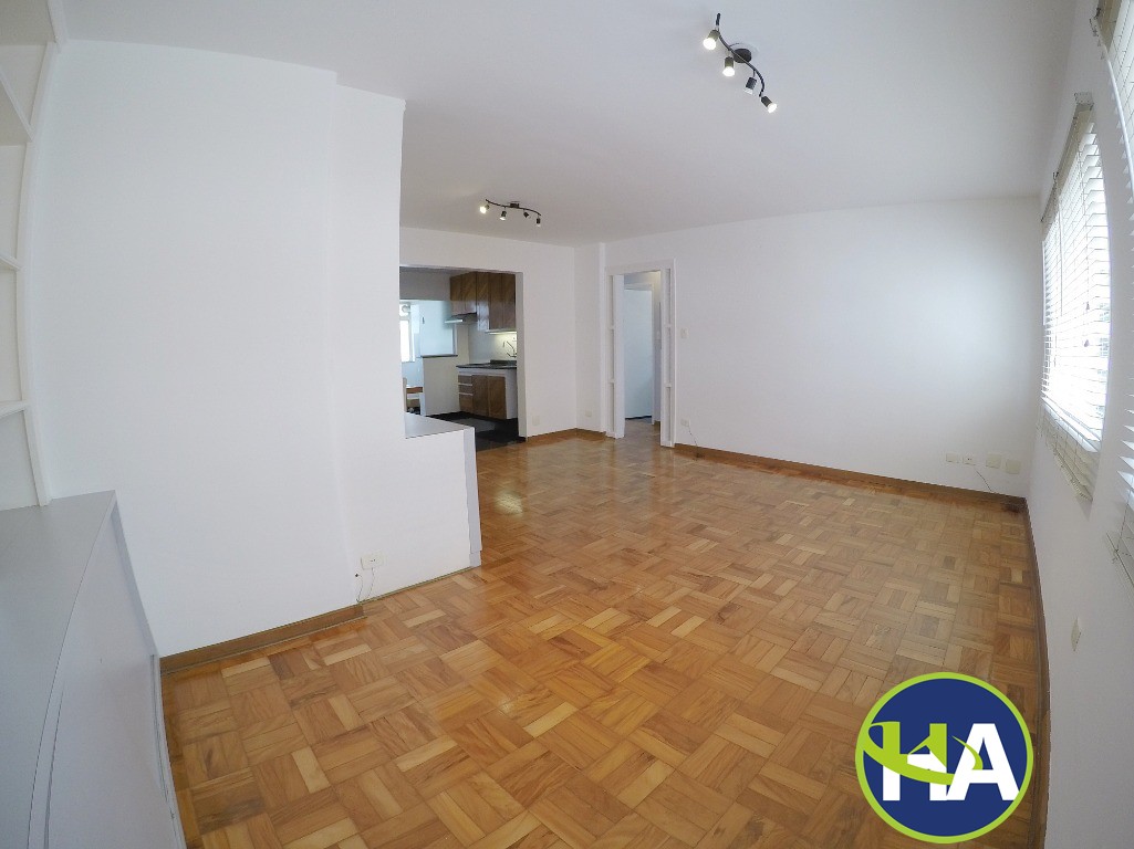 Apartamento, 2 quartos, 83 m² - Foto 11