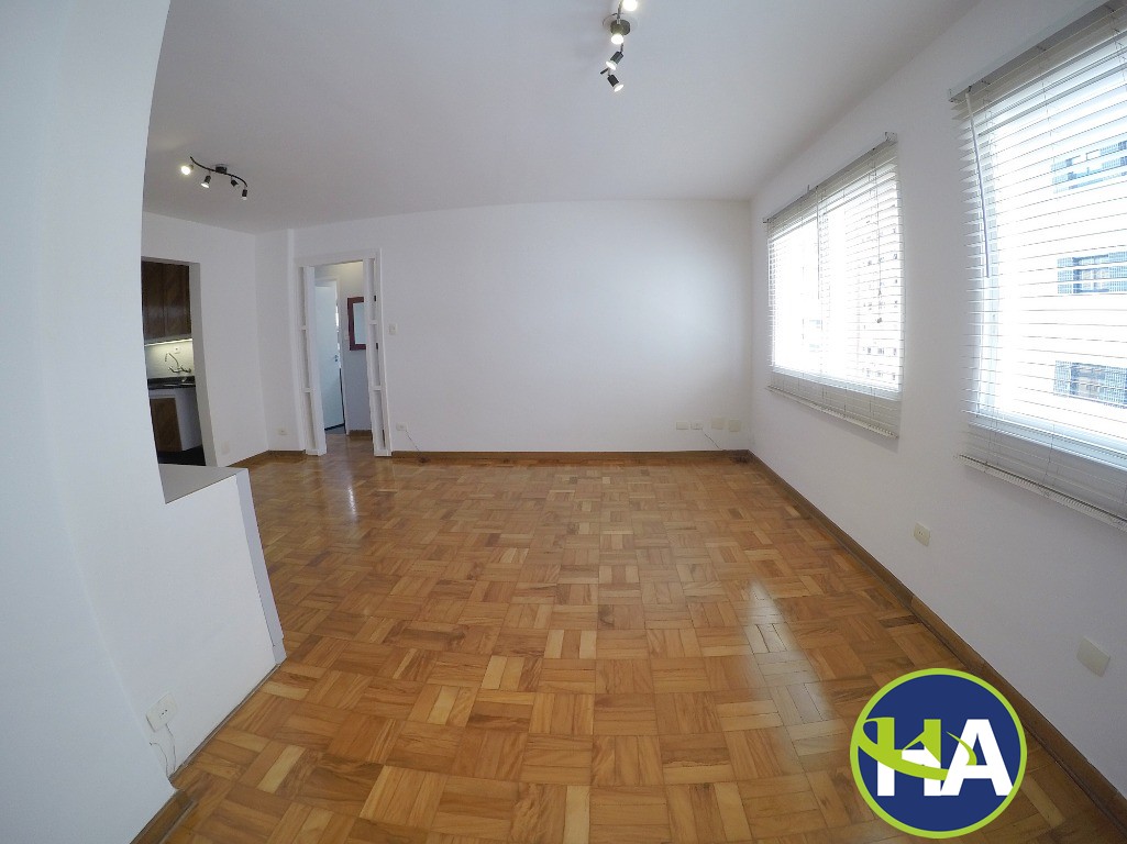 Apartamento, 2 quartos, 83 m² - Foto 12