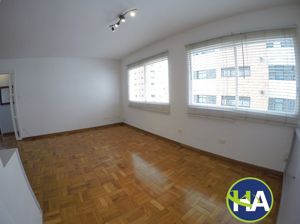 Apartamento, 2 quartos, 83 m² - Foto 13